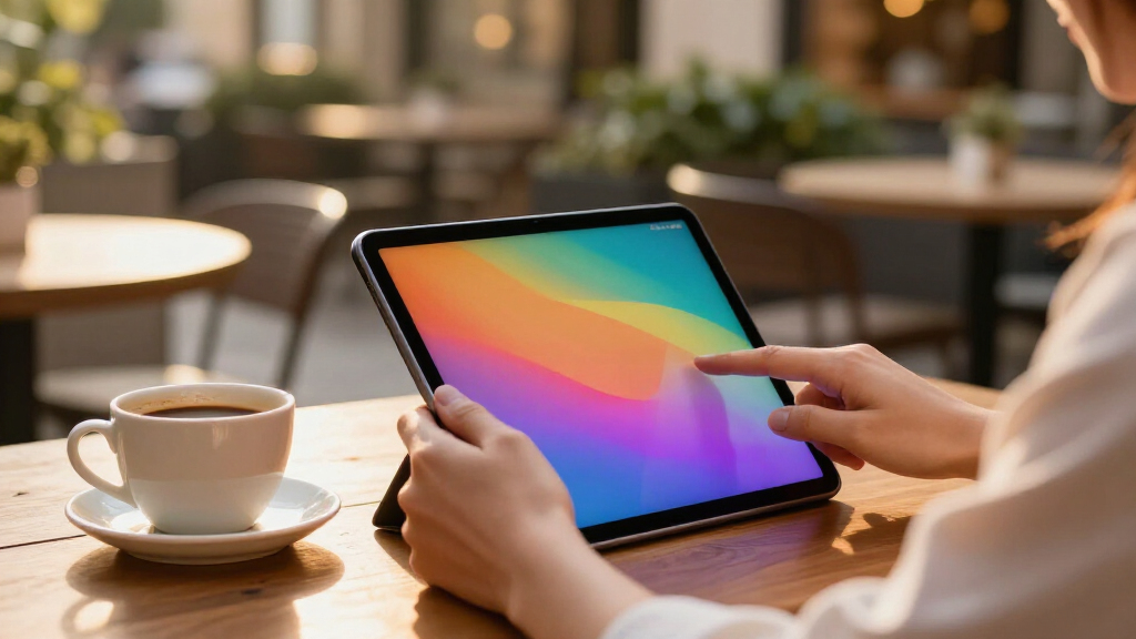 best Samsung tablets