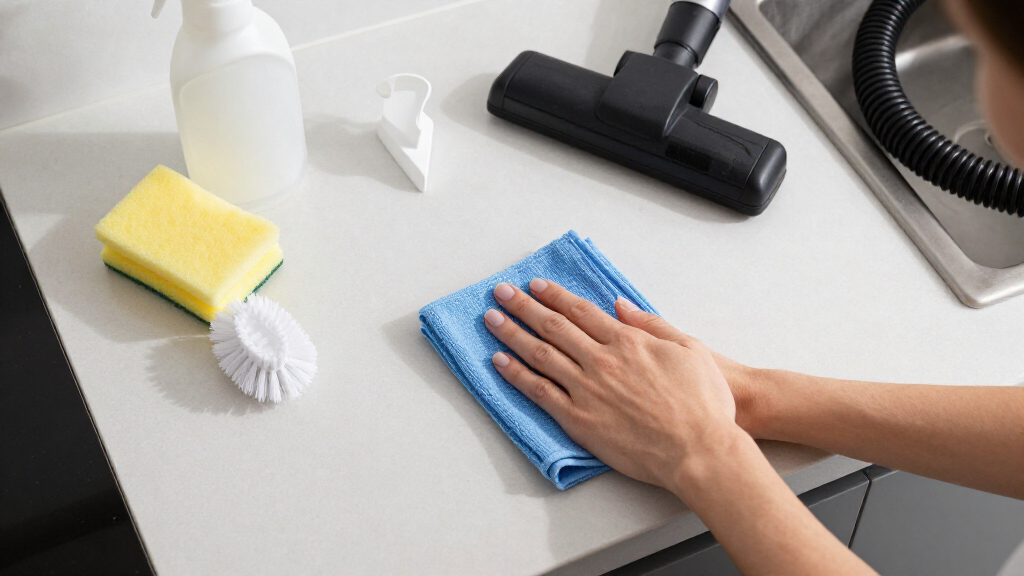 10 Best Home Cleaning Tools in 2026