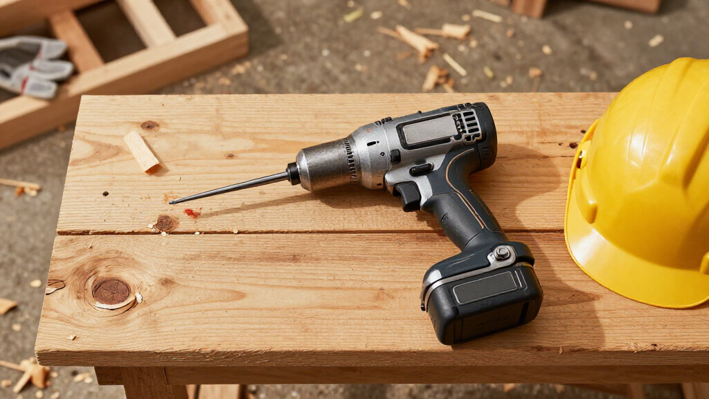 15 Best Heavy-Duty Cordless Impact Wrenches in 2026