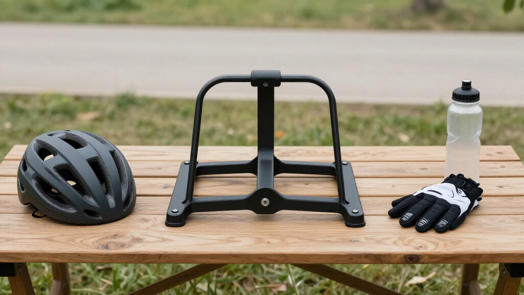 15 Best Hitch Bike Racks of 2026 for Easy and Secure Transport
