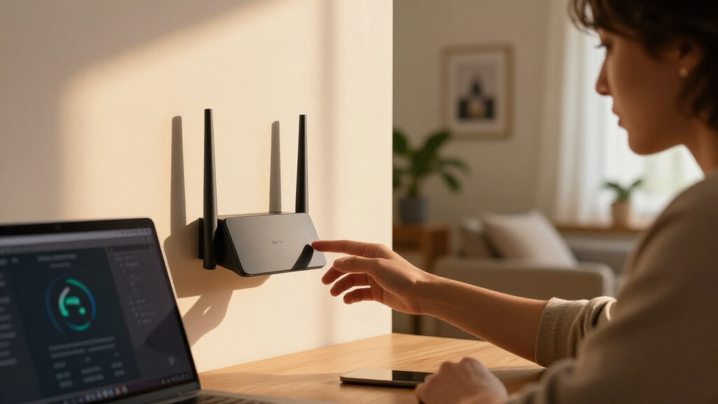 8 Best Backup Internet Router Failover in 2026