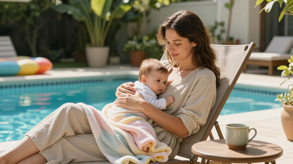 The 5 Best Gifts for New Moms in 2026 That Will Make Their Day