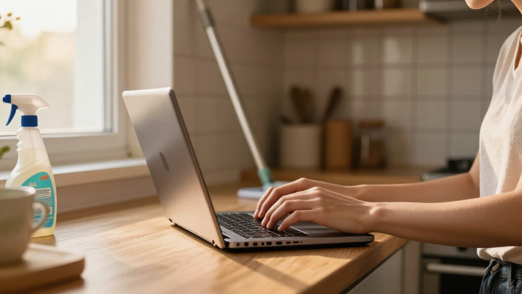 best budget laptops