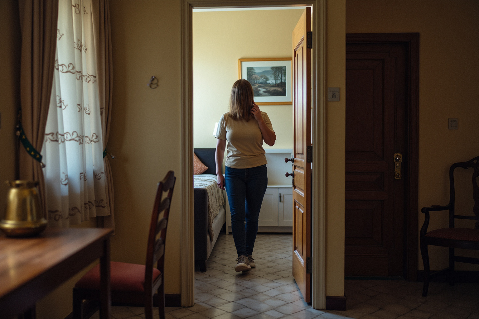 Nova lei do inquilinato: 5 mudanças que vão pesar no seu bolso em 30 dias