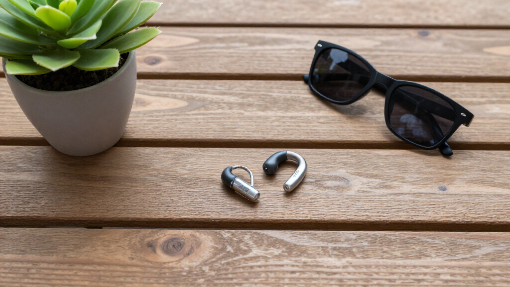 best otc hearing aids for outdoor conversation