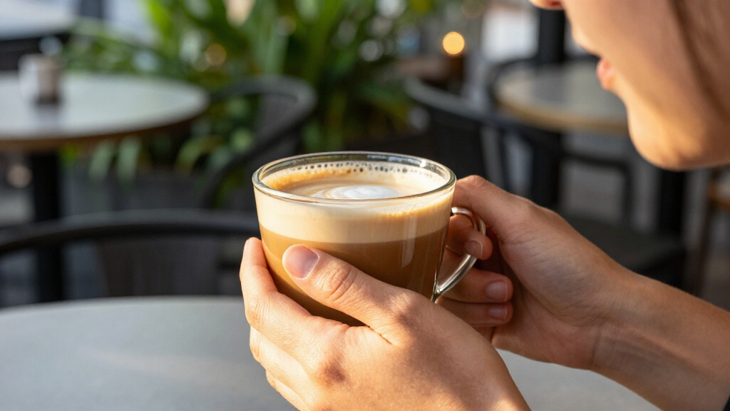 vegan creamers for coffee that taste great