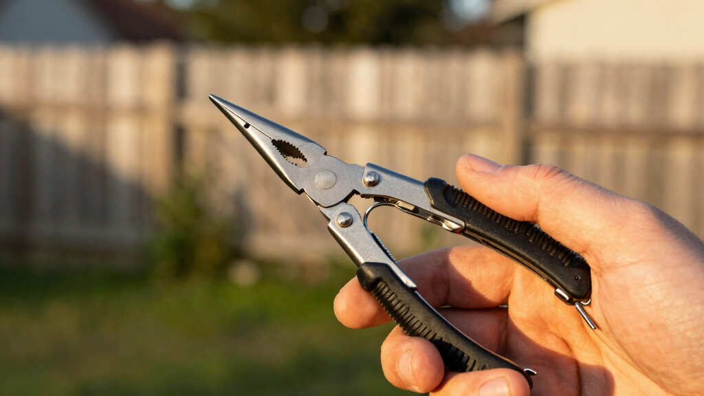 best multitools