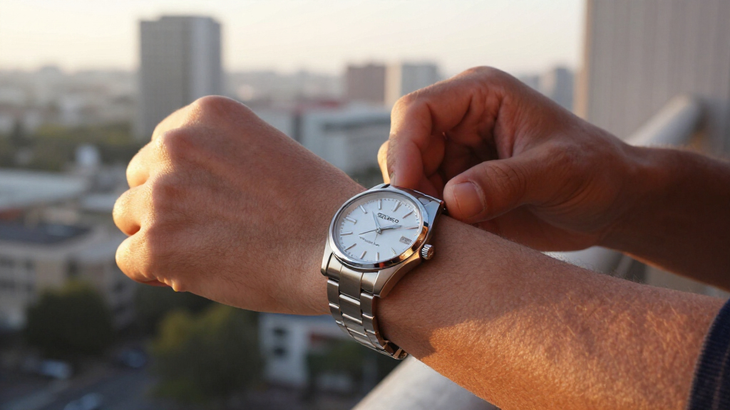 best Seiko collaboration watches