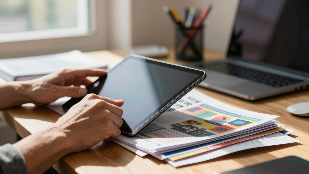 What’s in a Publishing Package? Everything You Need in One Bundle
