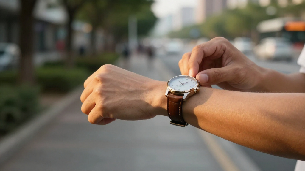 best watches