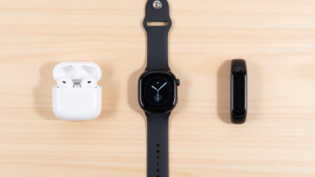 best talking watches