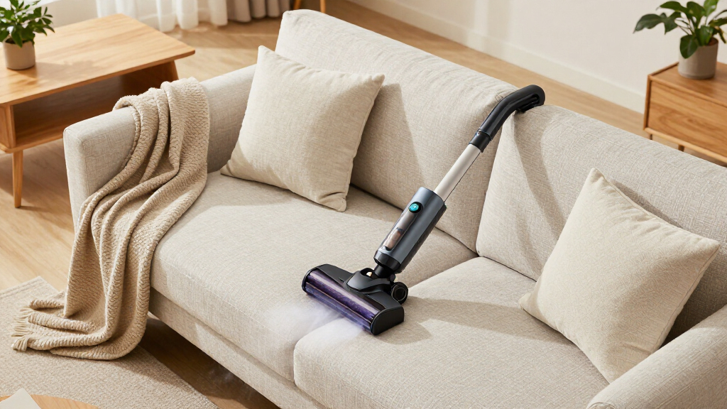 cordless handheld vacuums for upholstery