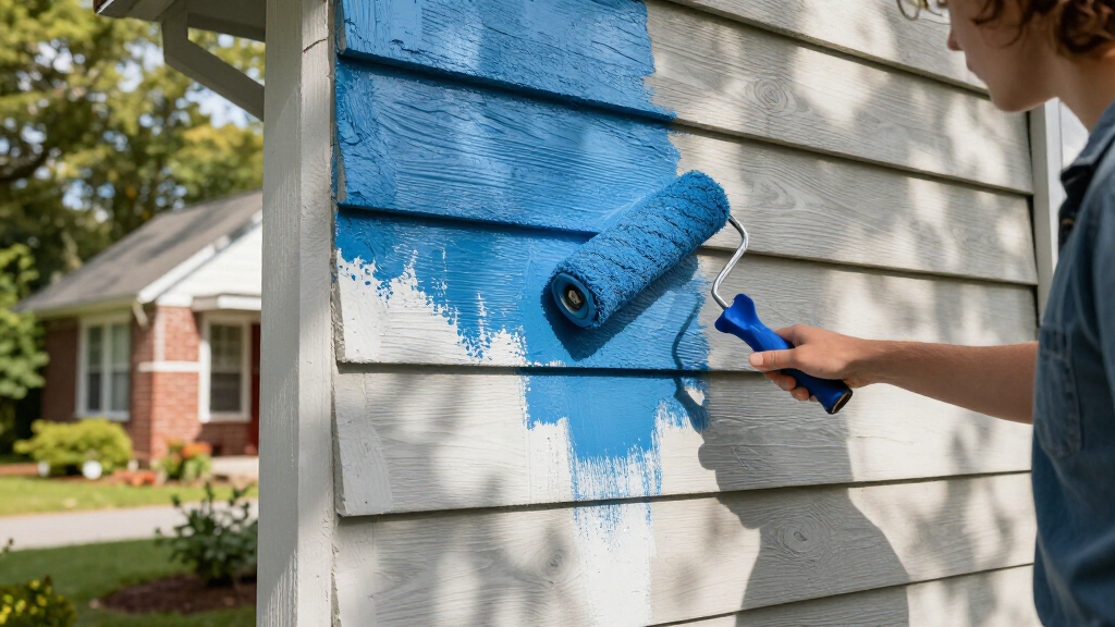 10 Best Exterior House Paints in 2026