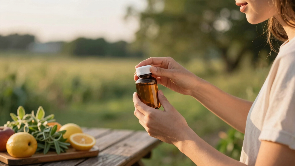 best dietary supplements