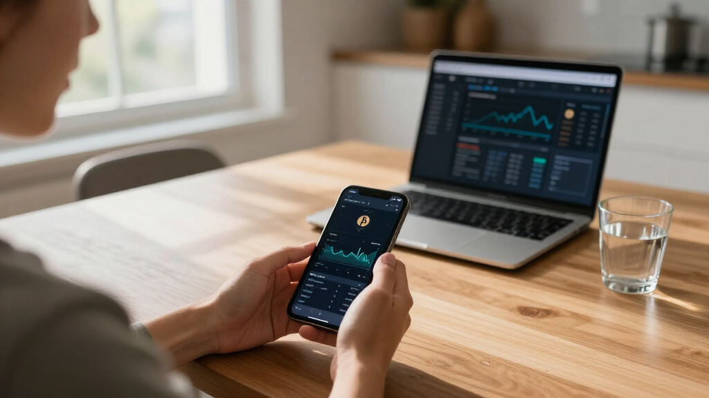 government blockchain hype reality
