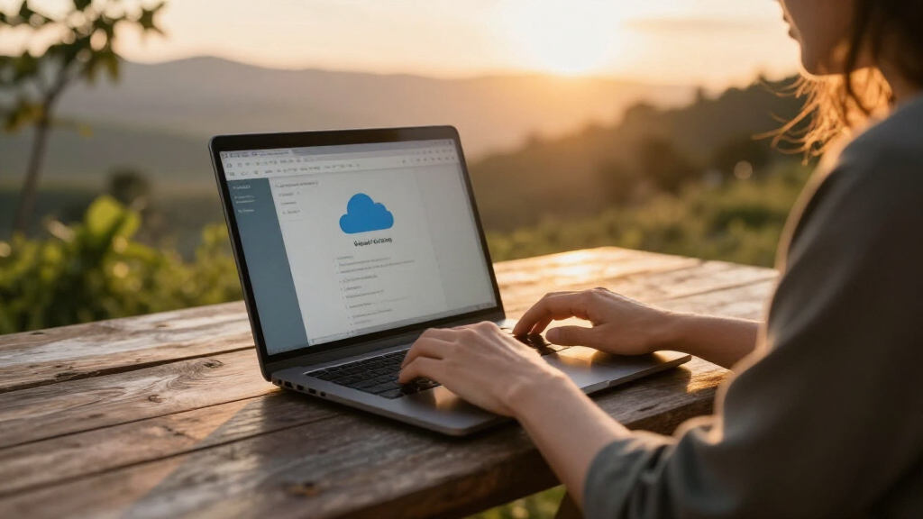 best cloud hosting services
