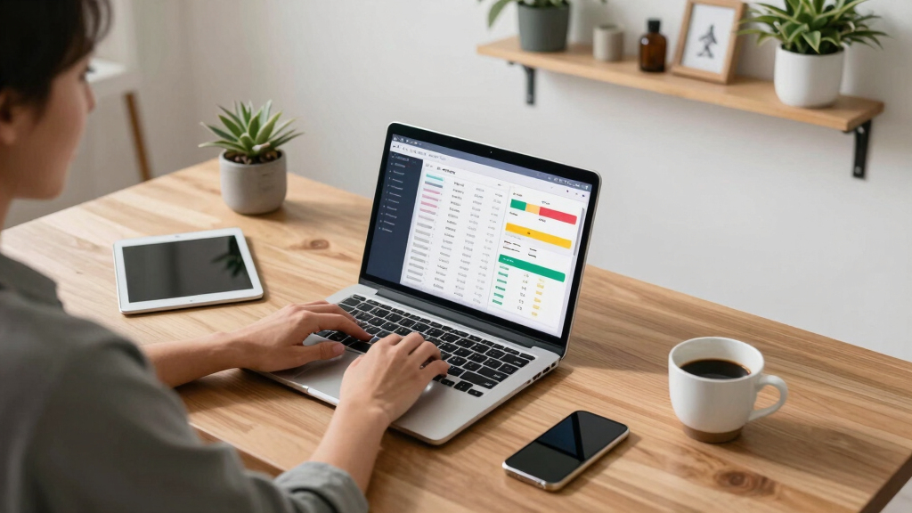 How It Compares to Cloud-Based Publishing Tools