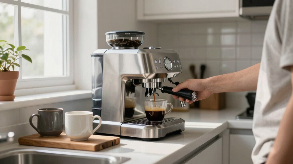 best home essentials