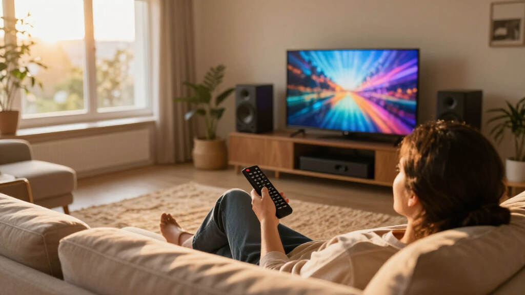 home theater systems