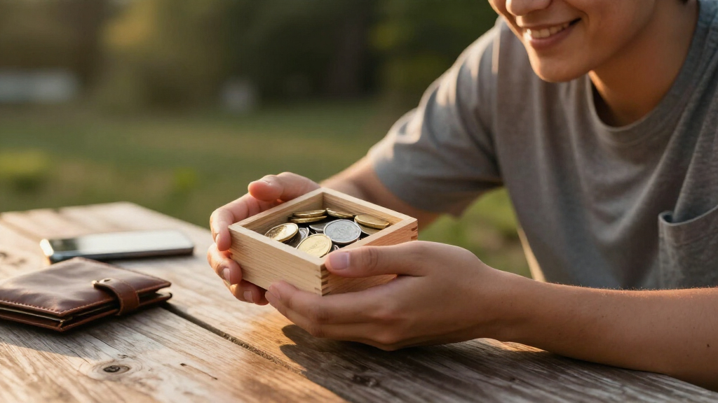 5 Best Precious Metals Investment Kits in 2026