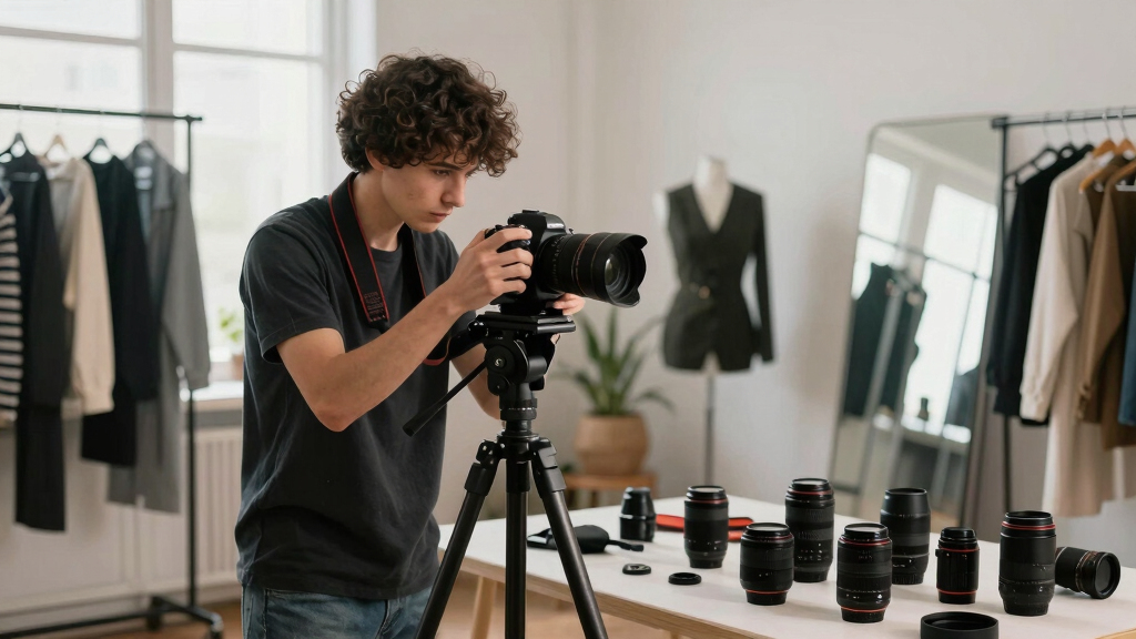 Hardware limits and camera compatibility—what you need to know