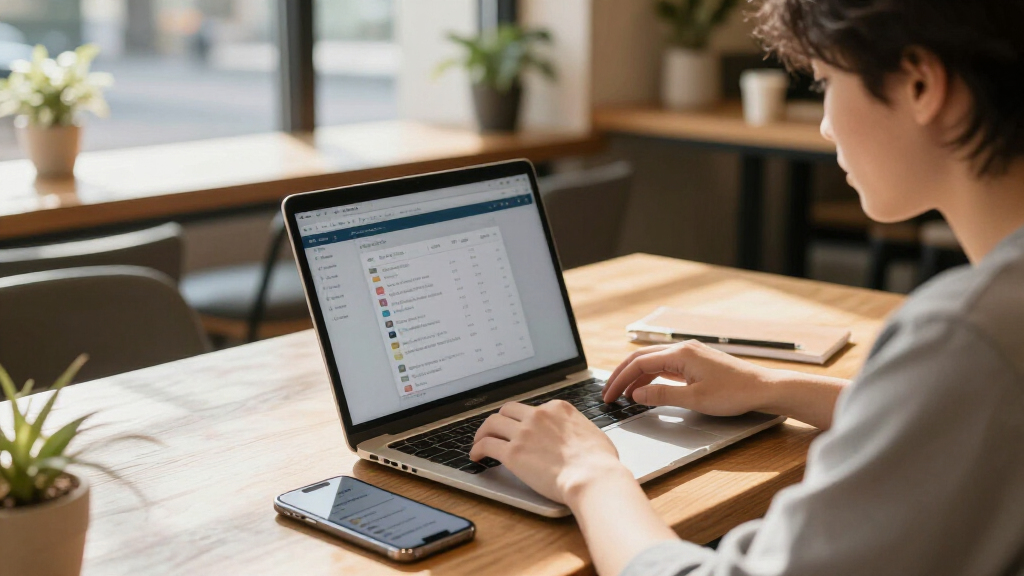 11 Best AI Tools for Student Productivity in 2026
