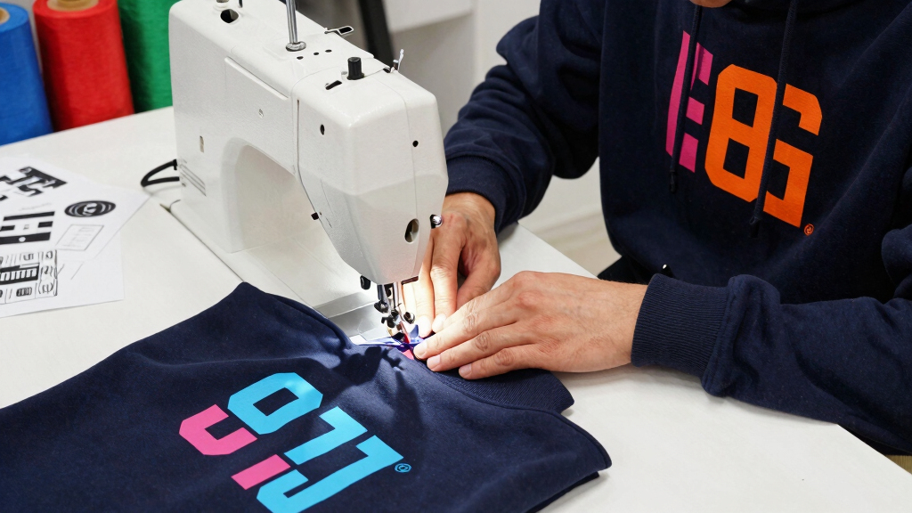 best streetwear clothing
