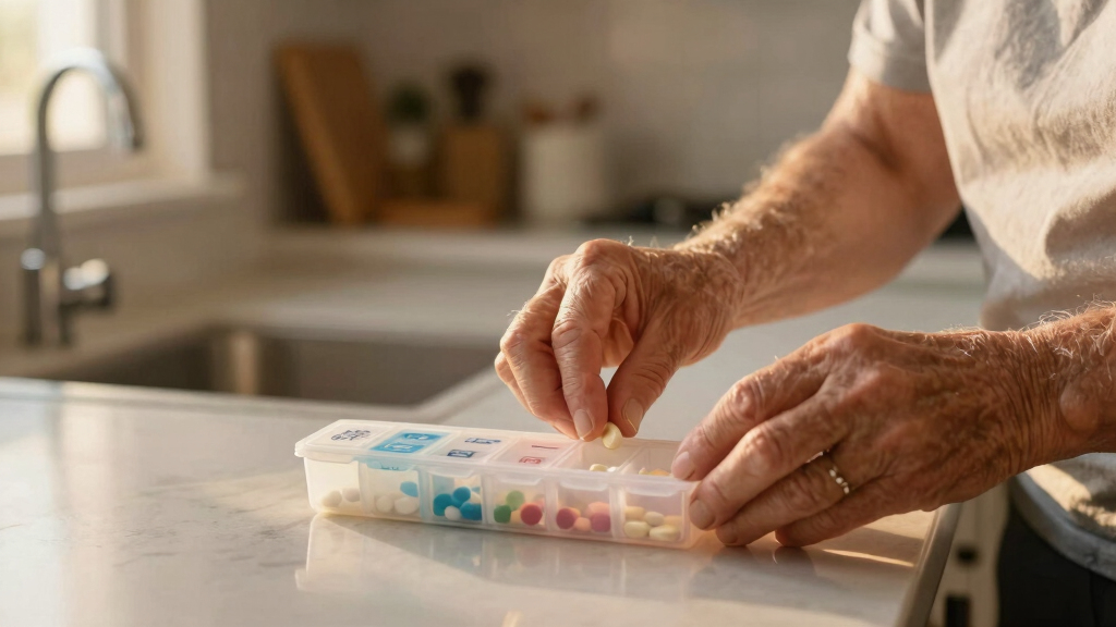 14 Best Medication Management Systems in 2026