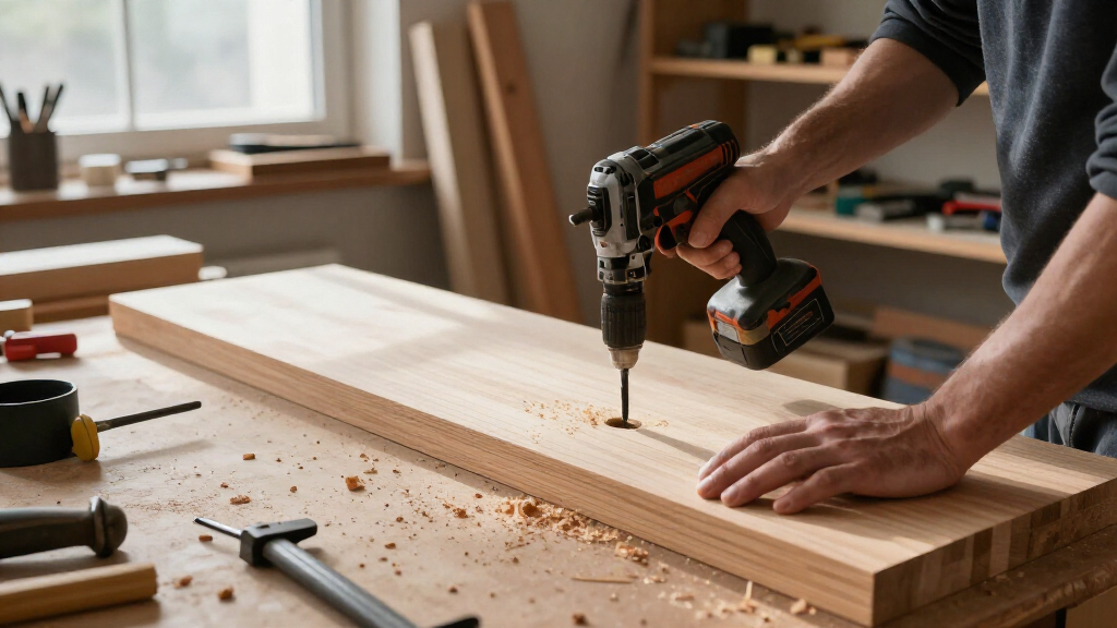 best cordless core drills