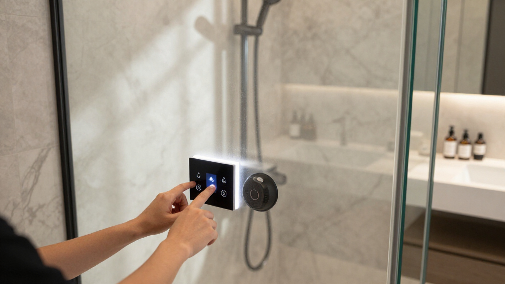 11 Best Home Theater Bathroom Products in 2026