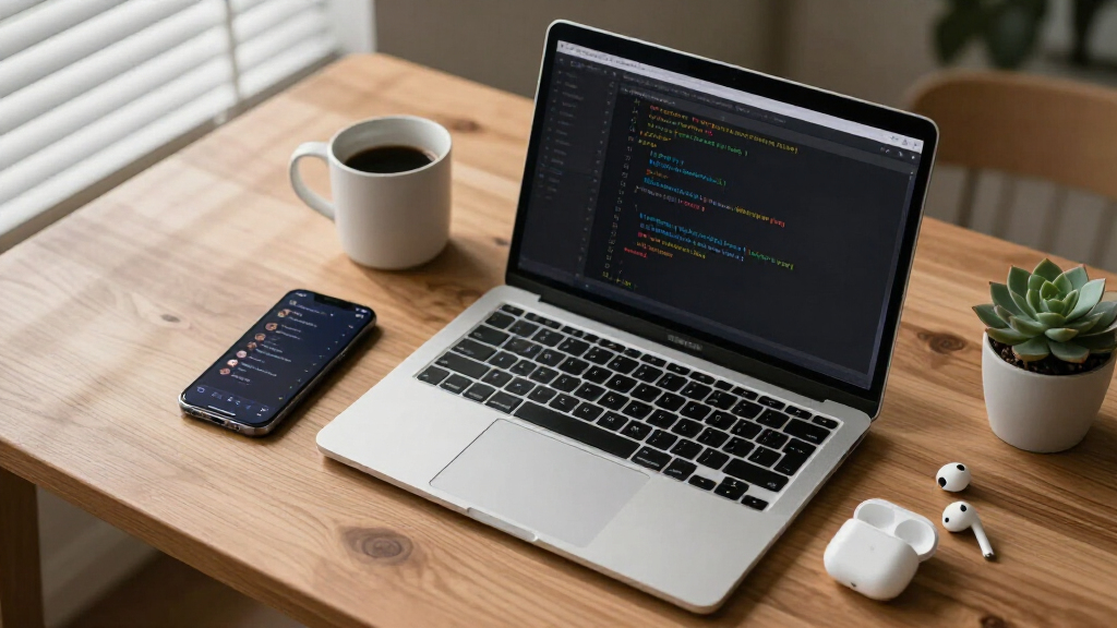 software development collaboration tools