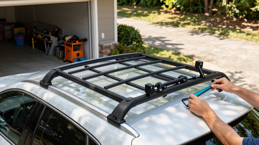 4 Must-Have Audi Q5 Accessories to Elevate Your Driving Experience