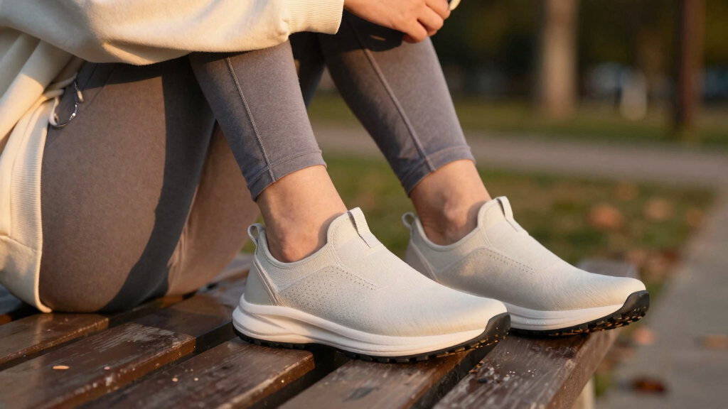 best date night outfits