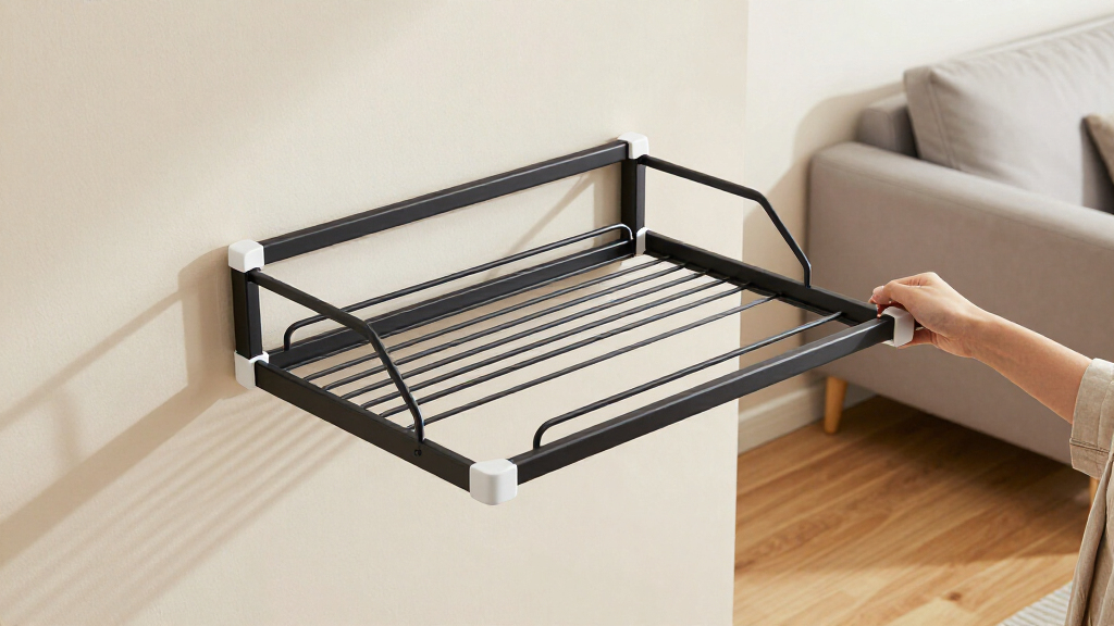 best space-saving home products