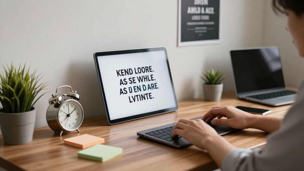 11 Best Motivational Desk Accessories in 2026