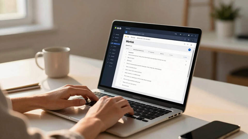 AI tools for automating business workflows