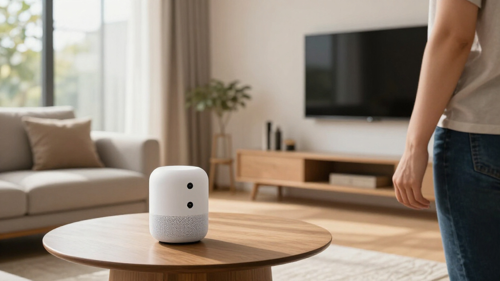 15 Best Smart Home Voice Assistants in 2026