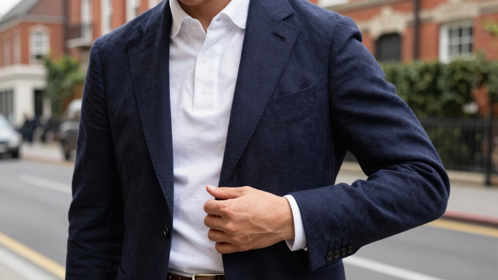 best Ralph Lauren clothing