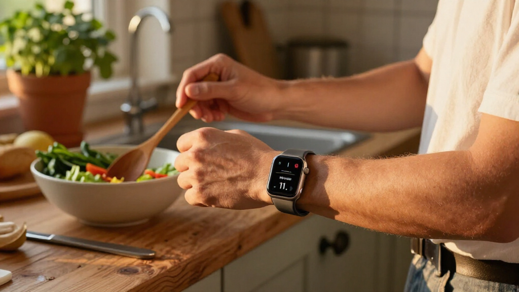 apple watch series 11 vs ultra 3