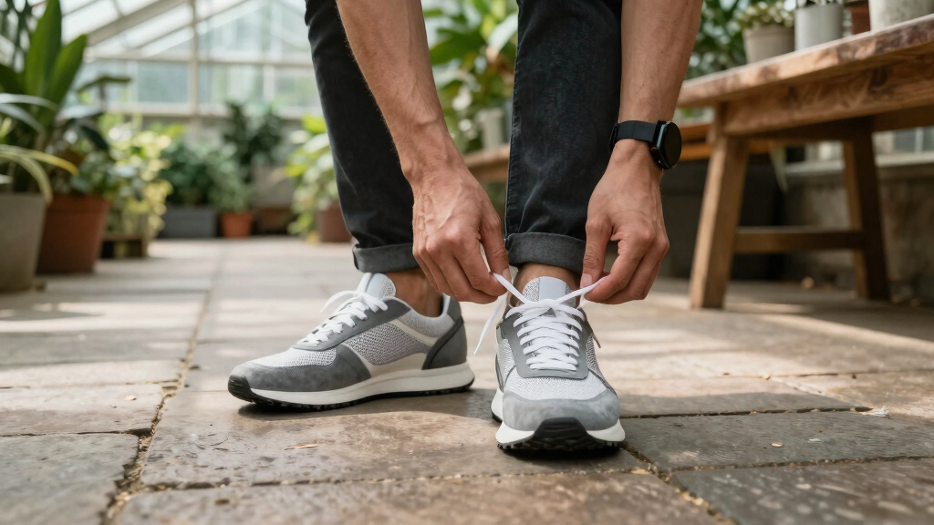 best men's sneakers