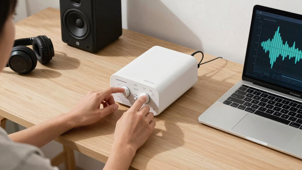 best white noise machines