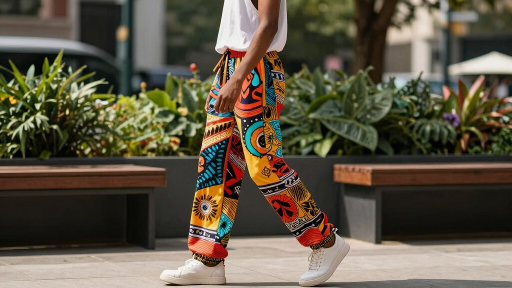 best viral fashion pants