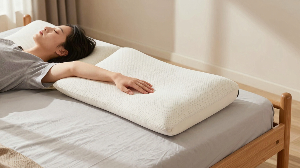 best cooling sleep products