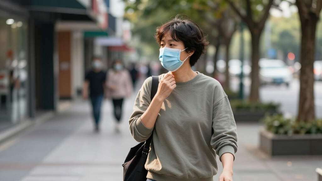 best protective face masks