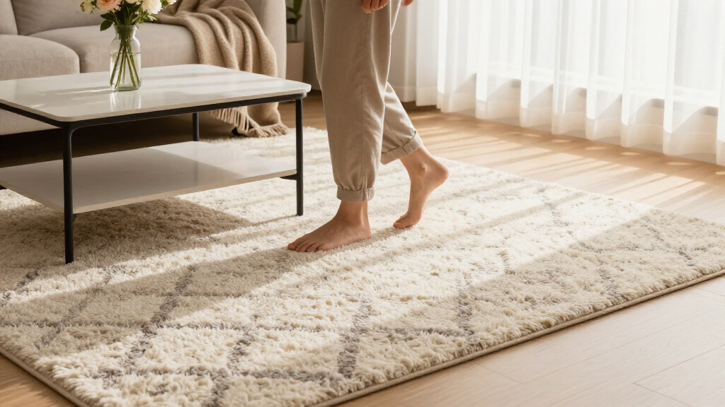 12 Best Home Decorator Carpets in 2026