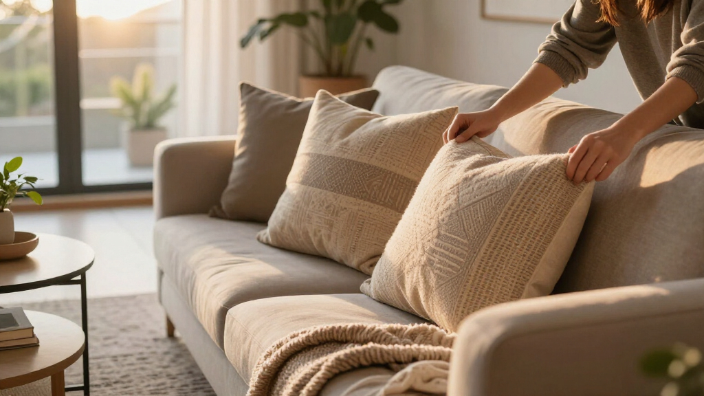 home decor items to sell