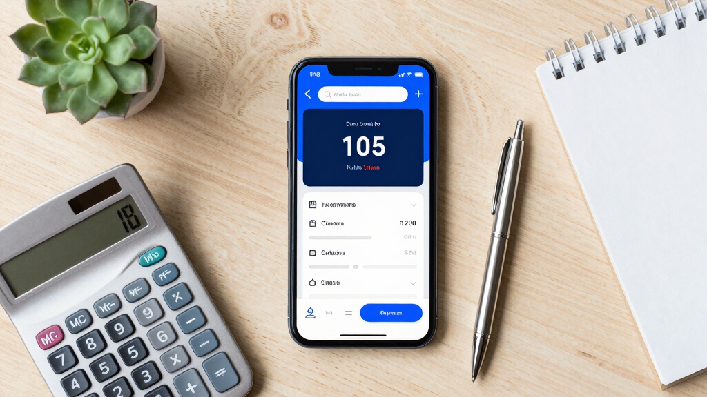 10 Best Investment Tracking Tools in 2026