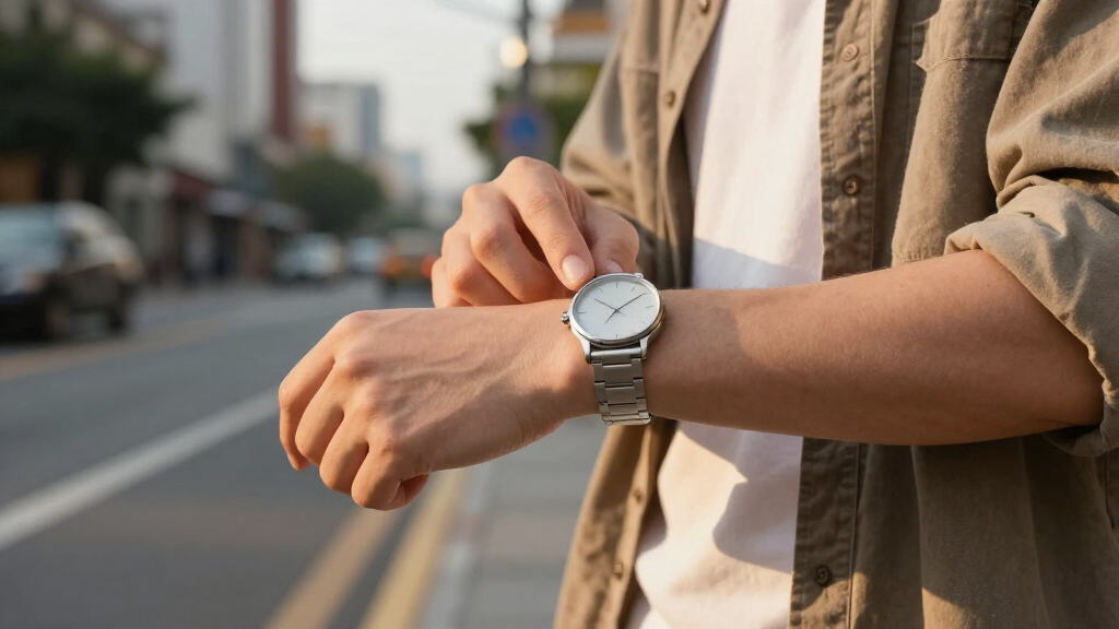 best new watches