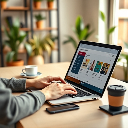 The Top 3 Strategies to Manage Self-Publishing in Your Network