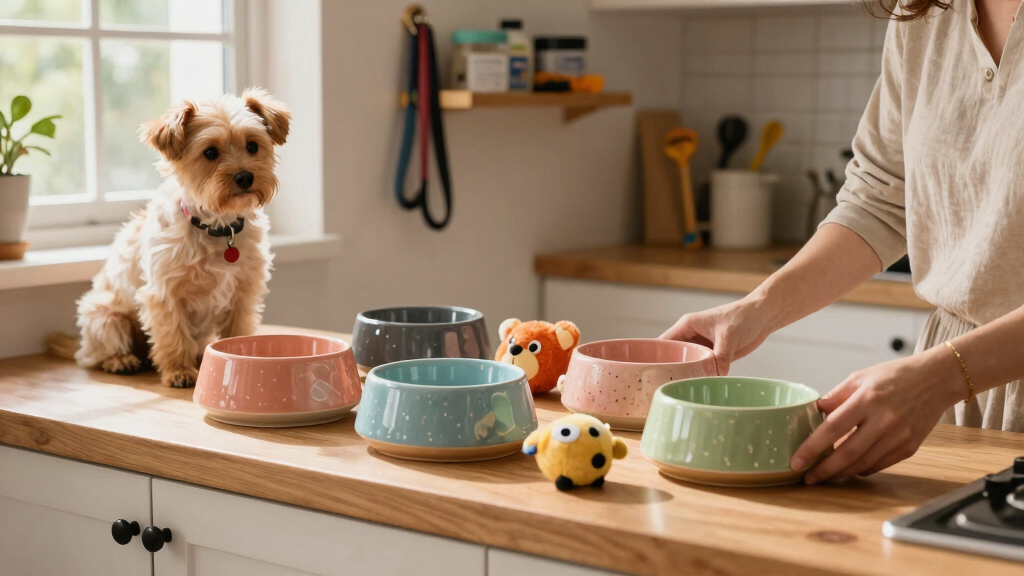 best pet supplies